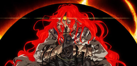 【DL版】相州戦神館學園 八命陣【萌えゲーアワード2014 燃え系作品賞受賞】 