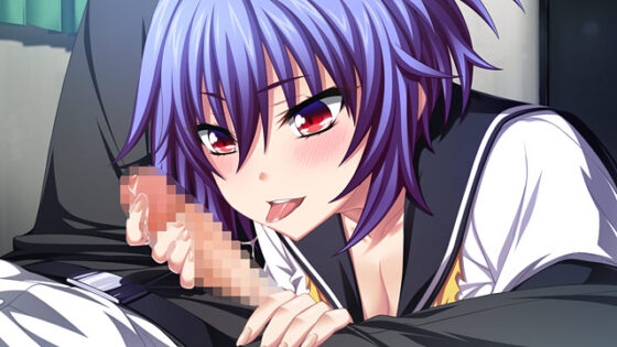 【DL版】辻堂さんの純愛ロード＋バージンロード セット 