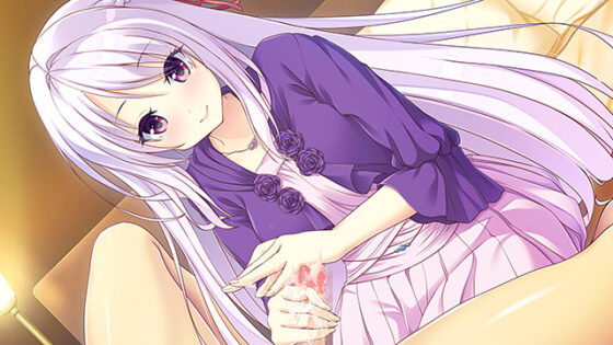 【DL版】Sugar*Style コンプリートセット 