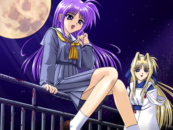 【DL版】すぺじゃに共和国スペシャルパック 