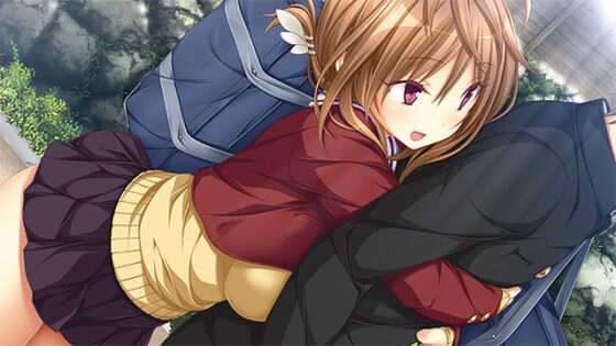 【DL版】青春フラジャイル 