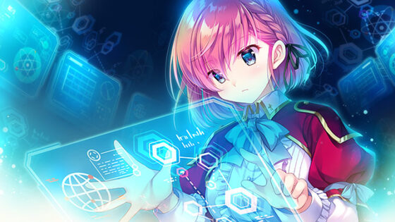 【DL版】Secret Agent 〜騎士学園の忍びなるもの〜 