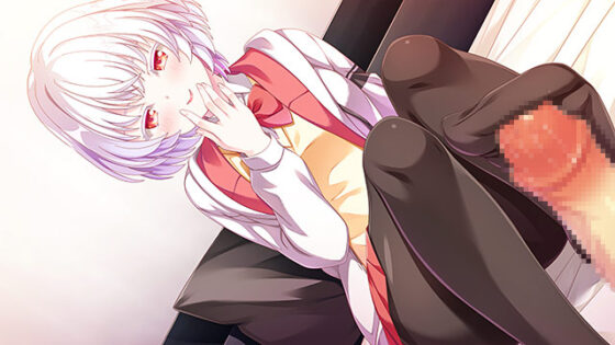 【DL版】放課後シンデレラ2【萌えゲーアワード2022 純愛系作品賞 受賞】【萌えゲーアワード2022 9月月間賞 受賞】 