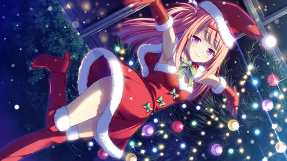 【DL版】恋愛×ロワイアル【萌えゲーアワード2020 シナリオ賞 受賞】 