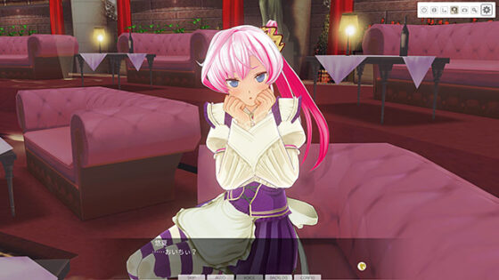 【DL版】カスタムメイド3D2＋ ACT.2（DL版） 