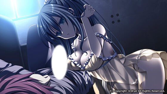 【DL版】ソーサリージョーカーズ【萌えゲーアワード2015 シナリオ賞 受賞】 