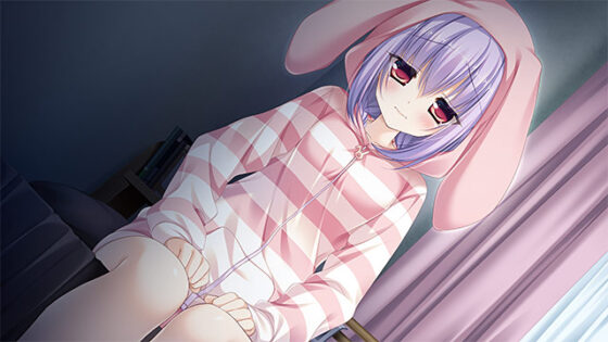 【DL版】コドモノアソビ 