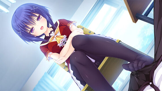 【DL版】初情スプリンクル 