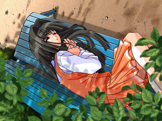 【DL版】きゃんきゃんバニープルミエール2 Refresh