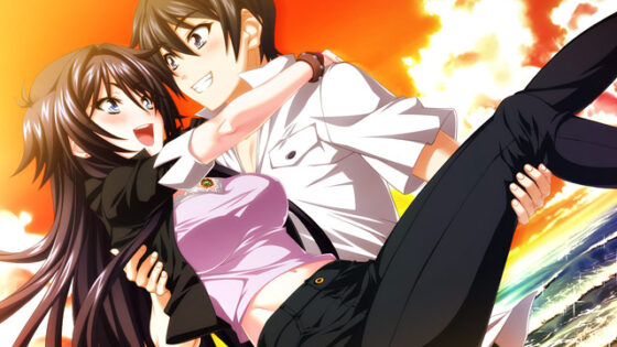 【DL版】辻堂さんのバージンロード 