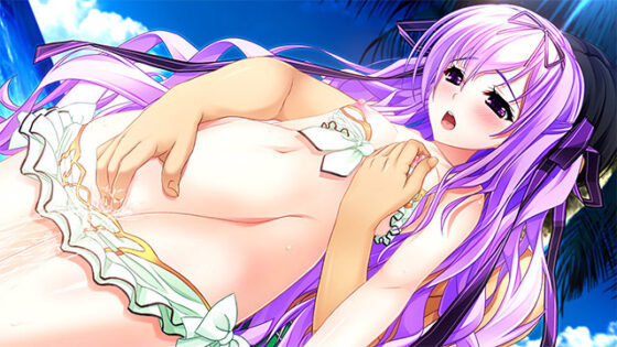 【DL版】ユニオリズム・カルテット 