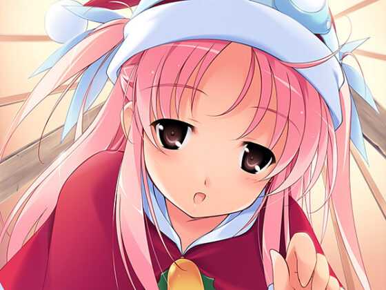 【DL版】しろくまベルスターズ♪