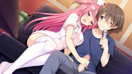 【DL版】フタマタ恋愛【萌えゲーアワード2022 シナリオ賞 受賞】