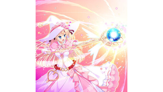 【DL版】はぴねす!2 りらっくす ダブルパック