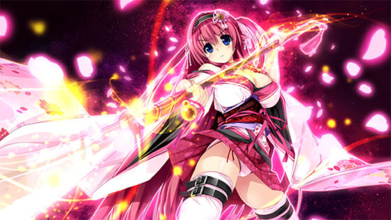 【DL版】はるるみなもに！【萌えゲーアワード2017 エロス系作品賞PINK 受賞】 