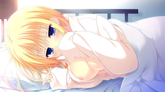 【DL版】D.C.III DreamDays 〜ダ・カーポIII〜ドリームデイズ 