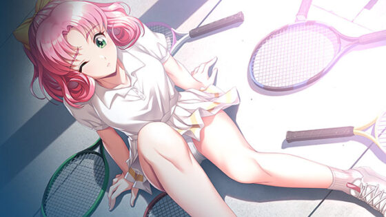 下級生リメイク