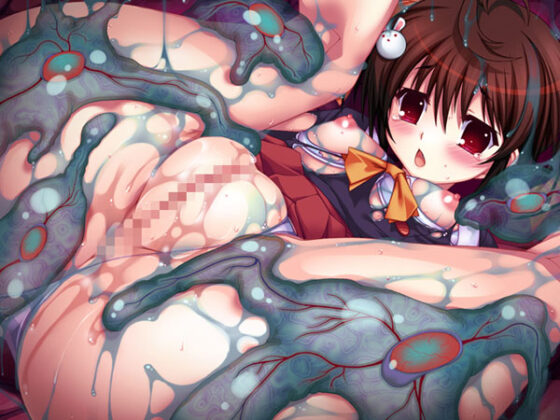 【DL版】【期間限定】TinkerBell伝奇モノパック 