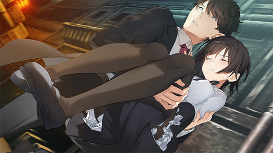 【DL版】流星ワールドアクター 