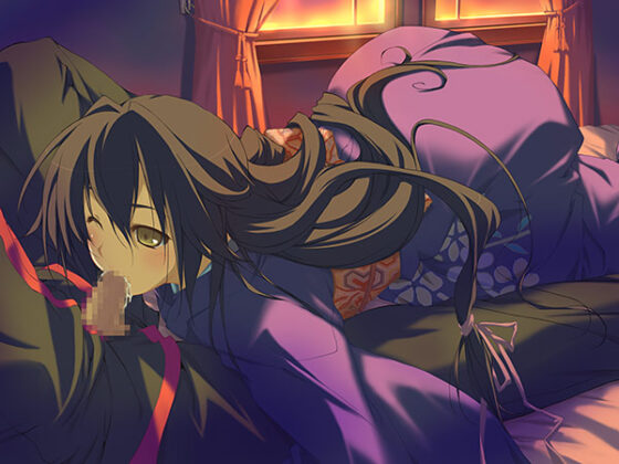 【DL版】はっぴぃ☆マーガレット！ 