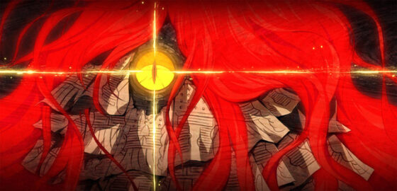 【DL版】相州戦神館學園 八命陣【萌えゲーアワード2014 燃え系作品賞受賞】 