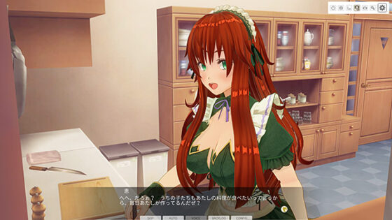 【DL版】カスタムメイド3D2＋ ACT.2（DL版） 