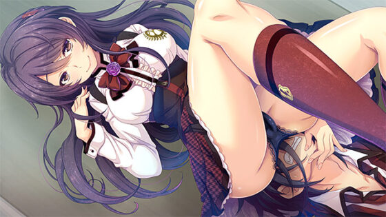 【DL版】タンテイセブン