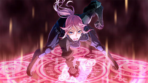 【DL版】Bradyon Veda 