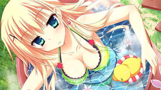 【DL版】カルマルカ＊サークル 