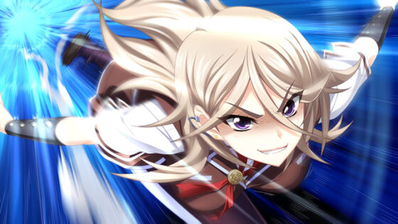 【DL版】辻堂さんのバージンロード 