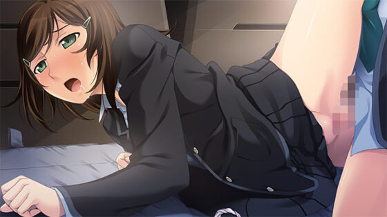 【DL版】逆王道 普及版 