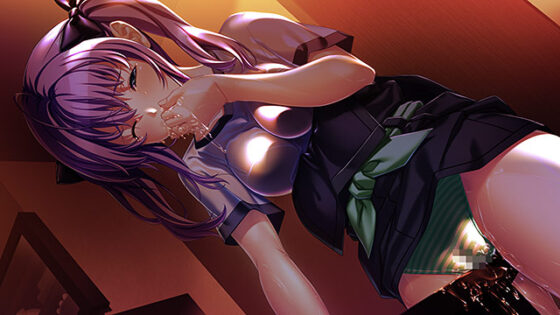 【DL版】真希ちゃんとなう。完結編 