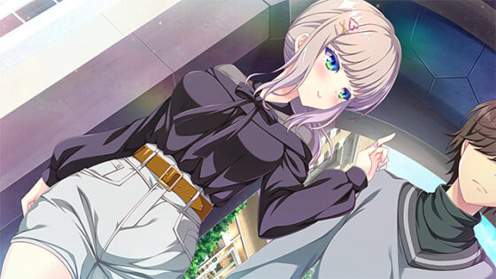 【DL版】放課後シンデレラ＋ミニファンディスクセット 