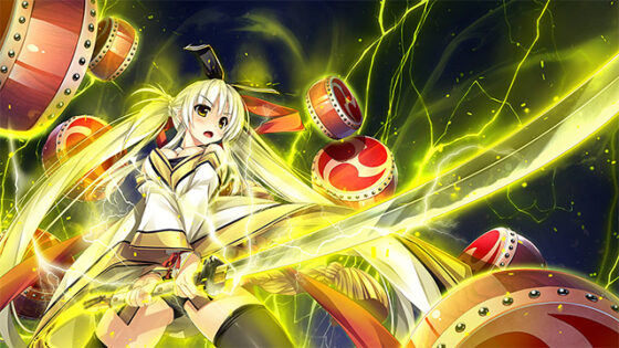 【DL版】はるるみなもに！【萌えゲーアワード2017 エロス系作品賞PINK 受賞】 