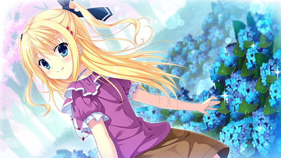 【DL版】D.C.III DreamDays 〜ダ・カーポIII〜ドリームデイズ 