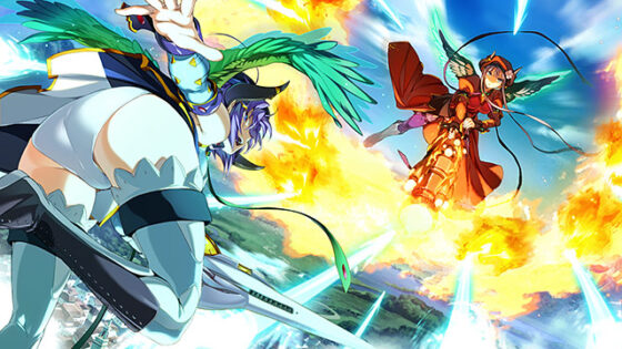 ランス10【萌えゲーアワード2018 準大賞 受賞】【エロゲーム大好き芸人で紹介】