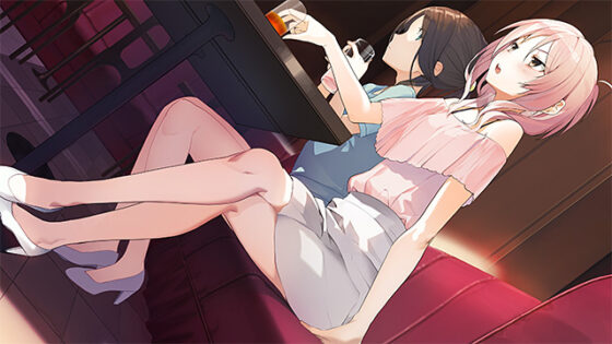 【DL版】流星ワールドアクター 