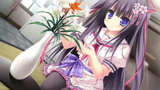 【DL版】運命線上のφ 