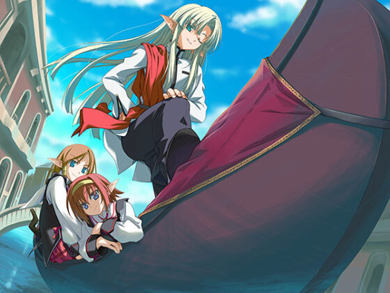 【DL版】ウィズ アニバーサリィー☆COMPLETE！ 