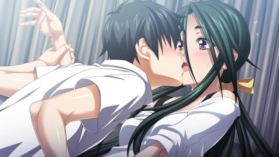 【DL版】辻堂さんの純愛ロード＋バージンロード セット 