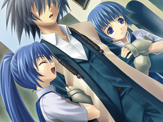 【DL版】永遠のアセリア Premium Special Edition 