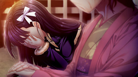 【DL版】初めての彼女 破格版