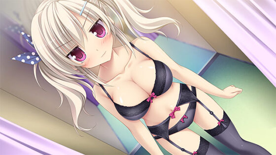 【DL版】コドモノアソビ 