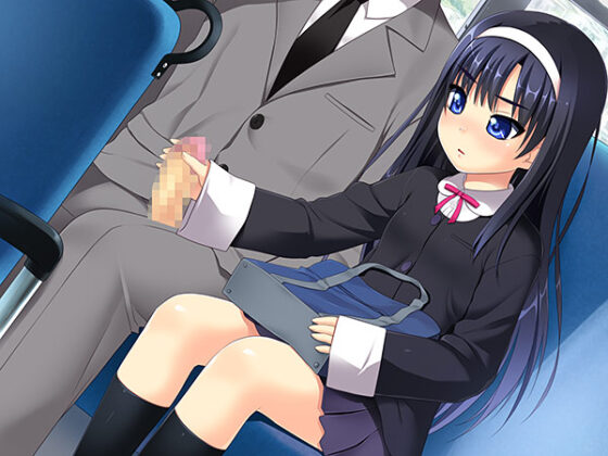 【DL版】少女教育 