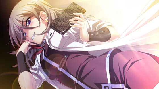 【DL版】辻堂さんのバージンロード 