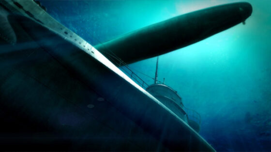 【DL版】蒼海のヴァルキュリア 〜孤高の皇女ルツィア〜 DL版 