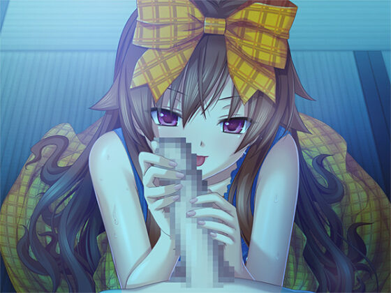 【DL版】狗哭 Windows8.1動作版 DL版 