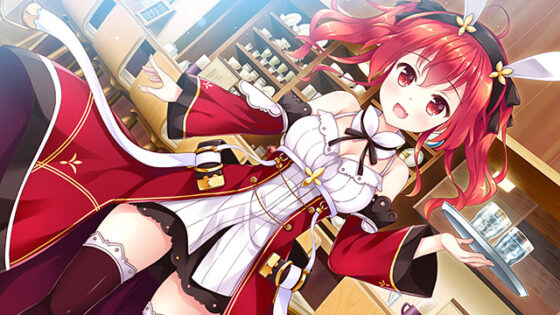 【DL版】はぴねす!2 りらっくす ダブルパック