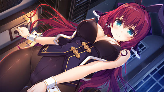 【DL版】pieces/渡り鳥&揺り籠セット