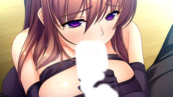 【DL版】【期間限定】アトリエかぐやスタッフおすすめセット 